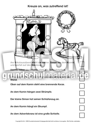 Advent-Leseübung-was-ist-zutreffend-SW-4.pdf